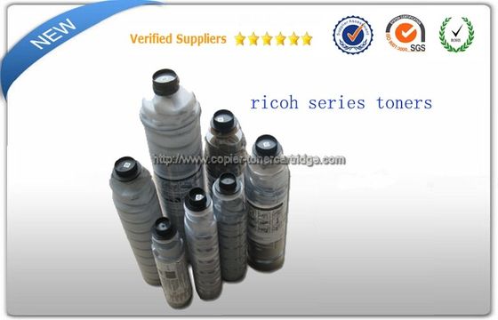 رکو آفیسیو 1515 تونر