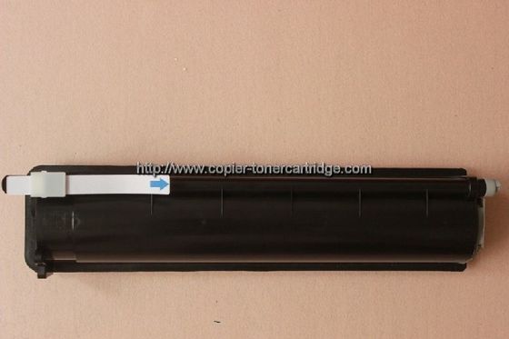 کارتریج کامل T-2450D برای استودیوی توشیبا E-223 / 243 / 245