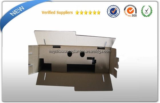 شارپ AR 5516 تونر