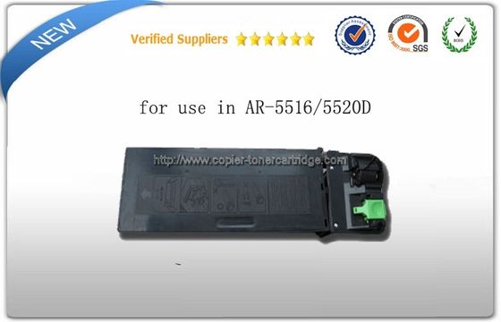 شارپ AR 5516 تونر