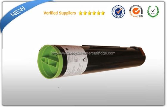 مصرفی DP2310 پاناسونیک تونر برای کپی عکس DP8032 / 8025 / dp 3030