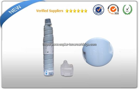 تونر دستگاه فتوکپی پاناسونیک DP1810 DQ-TU10C