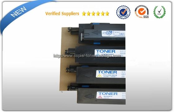 کونیکا مینولتا Bizhub C220 Toner