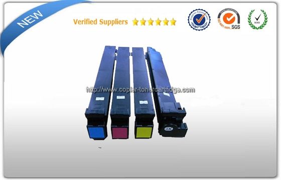 کونیکا مینولتا Bizhub C220 Toner