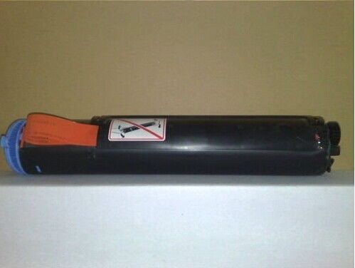 Imagerunner IR1018 کانن کپیر تونر