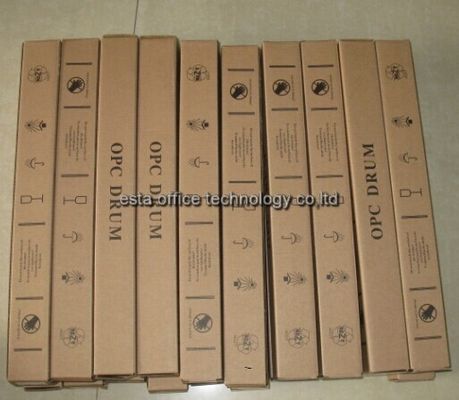توشیبا 181 کپی OPC واحد درام برای E-Studio توشیبا E163 / 166/165/167/168