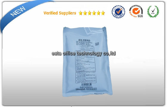 پودر تونر، توسعه دهنده چاپگر/کپیگر برای شارپ AR205 / AR3020 / AR3818