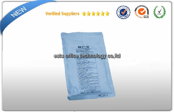 ظاهرکننده شارپ AR271SD