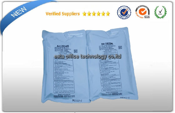 ظاهرکننده دستگاه فتوکپی AR202 اصلی درجه A برای Sharp AR163 / AR201 / AR206 / AR1820