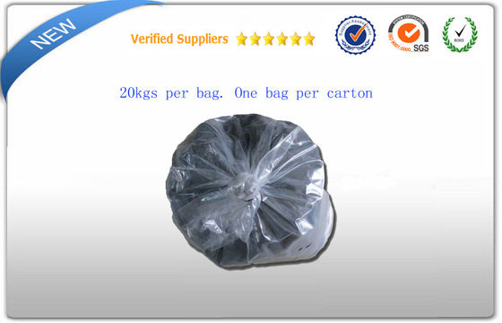 پودر تونر کاتون ژاپن برای شارژ کارتریج پرینتر و دستگاه کپی، مواد مصرفی، 3 گرم - 5 گرم