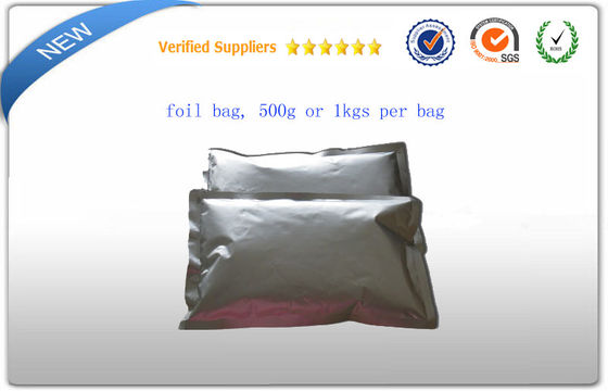 پودر تونر کاتون ژاپن برای شارژ کارتریج پرینتر و دستگاه کپی، مواد مصرفی، 3 گرم - 5 گرم