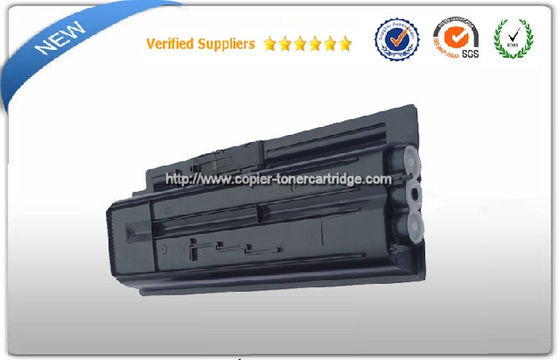 کارتریج های تونر سازگار Kyocera TK475 برای دستگاه های Kyocera MFP Fs-6025 / 6025b / 6030