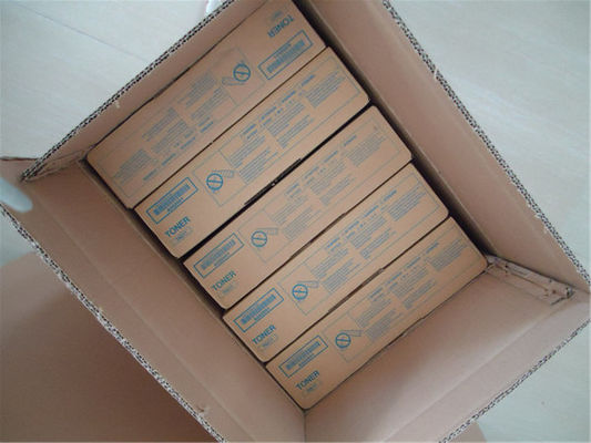 کارتریج تونر دستگاه فتوکپی کونیکا مینولتا TN217 برای Bizhub 223 283 7828