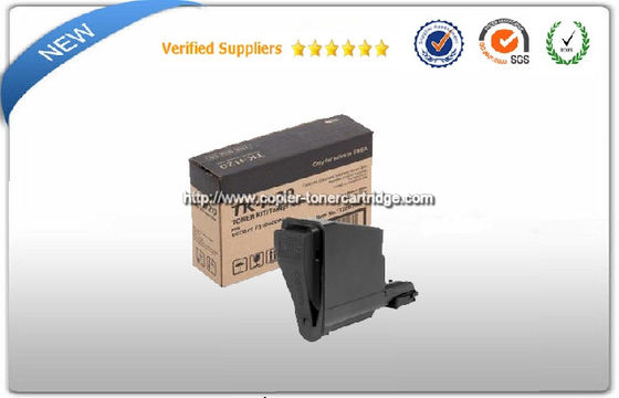 کارتریج تونر Kyocera FS 1060DN TK1120 برای FS1060DN 1125MFP 1025MFP