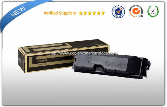 Kyocera TK-6305 کارتریج تونر لیزری برای TASKalfa 3500i 35،000 صفحه