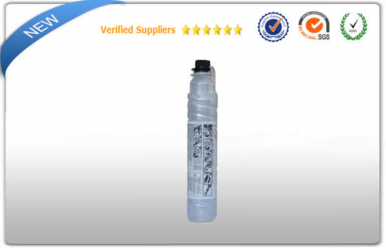 کارتریج تونر ریکو Aficio MP 201 spf TYPE 1270 D ریکو مونو