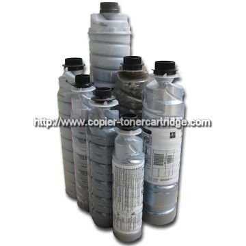 کارتریج تونر ریکو Aficio Mp161 جایگزین سازگار 1270D برای 1515