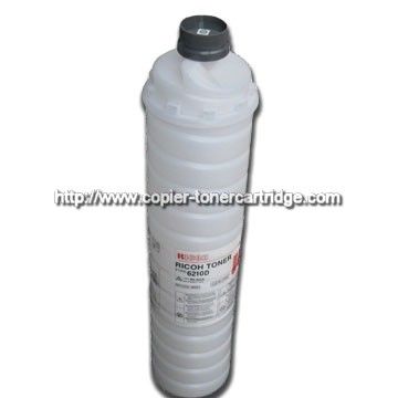 کارتریج تونر ریکو نوع 6210D 885274 برای ریکو آفیو 1060 1075 2051