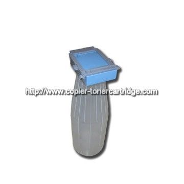 تونر GPR4 / NPG16 / C-EXV1 کانن ایمیج‌رانر برای IR 5000 / 6000 / 5020 / 6020