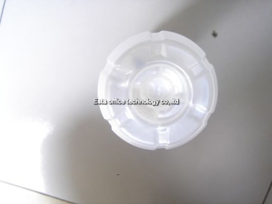 کارتریج تونر مشکی ریکو 1230D برای دستگاه های ریکو Aficio 2015 / Aficio 2000 / Aficio 2018