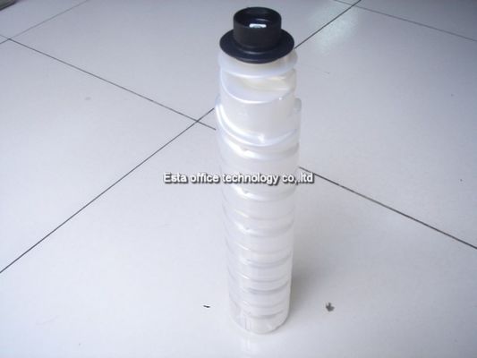 کارتریج تونر مشکی ریکو 1230D برای دستگاه های ریکو Aficio 2015 / Aficio 2000 / Aficio 2018