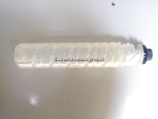 کارتریج تونر مشکی ریکو 1230D برای دستگاه های ریکو Aficio 2015 / Aficio 2000 / Aficio 2018