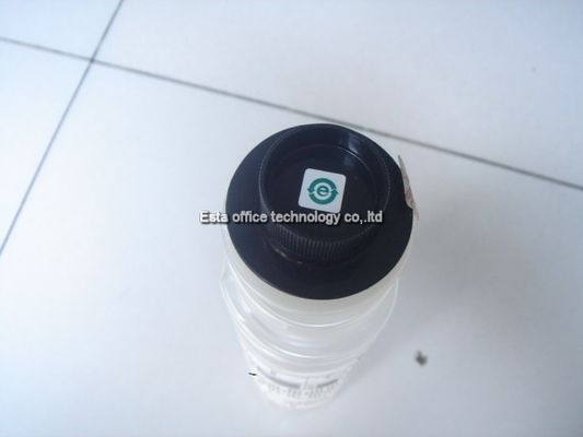 کارتریج تونر مشکی ریکو 1230D برای دستگاه های ریکو Aficio 2015 / Aficio 2000 / Aficio 2018