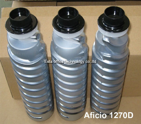 اپیسیکو 1515 کپی 1270D ریچو کارتریج تونر / Ricoh سیاه تونر
