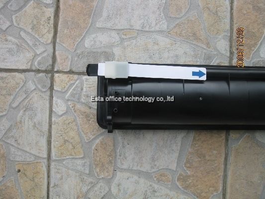 1640D کارتریج تونر E-studio Toshiba با تراشه برای کپی دیجیتال
