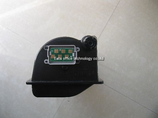 T1810D توشیبا کپیگر تونر سیاه برای E - استودیو 182 کپیگر دیجیتال