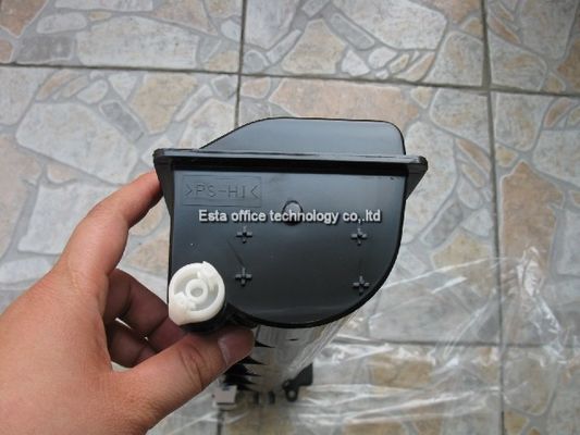 T1810D توشیبا کپیگر تونر سیاه برای E - استودیو 182 کپیگر دیجیتال