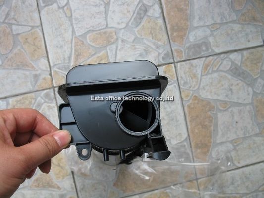 T1810D توشیبا کپیگر تونر سیاه برای E - استودیو 182 کپیگر دیجیتال