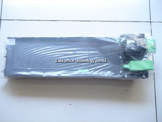 کارتریج تونر کپی کننده تیز Ar016t برای کپی کننده های Ar5316 / Ar5318 / Ar5320