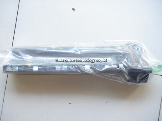 کارتریج تونر کپی کننده تیز Ar016t برای کپی کننده های Ar5316 / Ar5318 / Ar5320