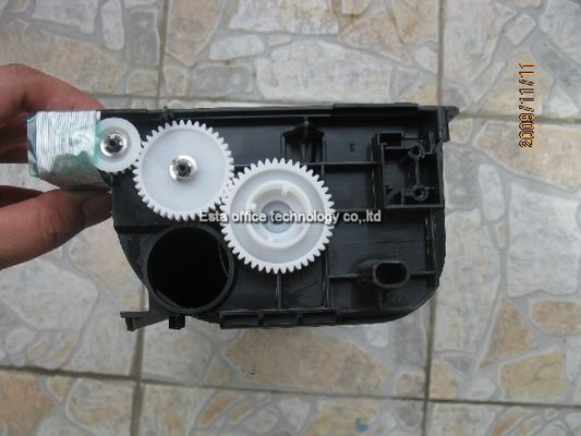 کارتریج تونر لیزری مشکی AR270 عمومی، سازگار با AR318، AR-270 / 275 / M318