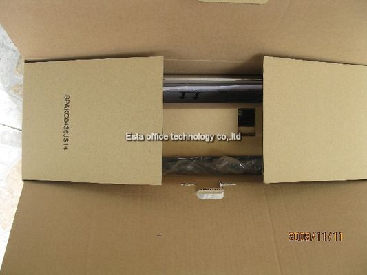 کارتریج تونر لیزری مشکی AR270 عمومی، سازگار با AR318، AR-270 / 275 / M318