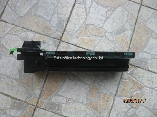 کارتریج تونر لیزری مشکی AR270 عمومی، سازگار با AR318، AR-270 / 275 / M318