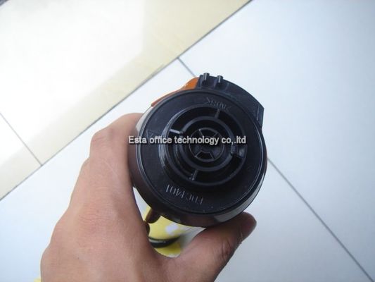 کارتریج تونر سازگار پاناسونیک DP1820 برای Dp1810p / 2010e / 1510p