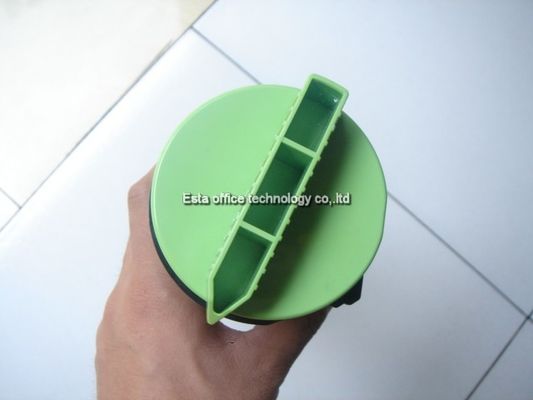 کارتریج تونر سازگار پاناسونیک DP1820 برای Dp1810p / 2010e / 1510p