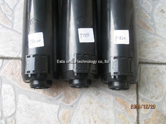 کارتریج تونر سازگار پاناسونیک DP1820 برای Dp1810p / 2010e / 1510p