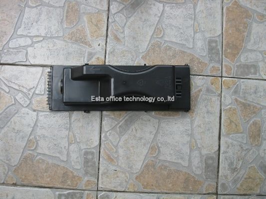 کارتریج تونر کانن سیاه کانن Image Runner 2200 کانن Gpr6 795g Japan Toner