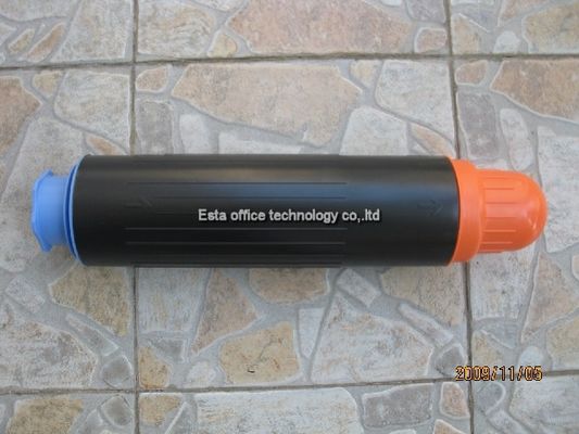 C - EXV12 تونر کامپایرهای کانن برای کامپایرهای IR 3045 / IR3235 / IR3245