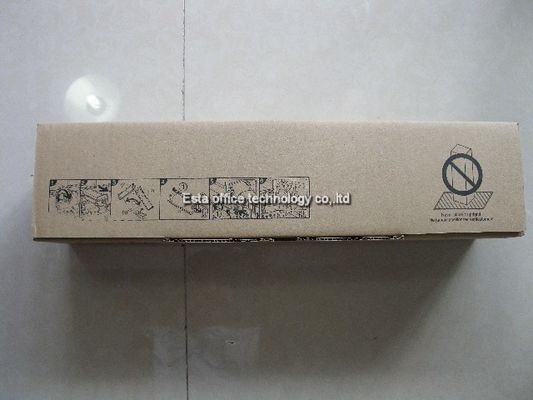 کارتریج کامل T-2450D برای استودیوی توشیبا E-223 / 243 / 245