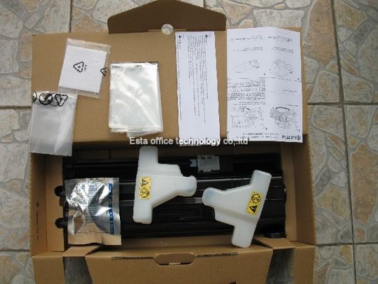 کارتریج تونر عمومی TK439 برای Kyocera Taskalfa 180 / 181 / 220 / 221