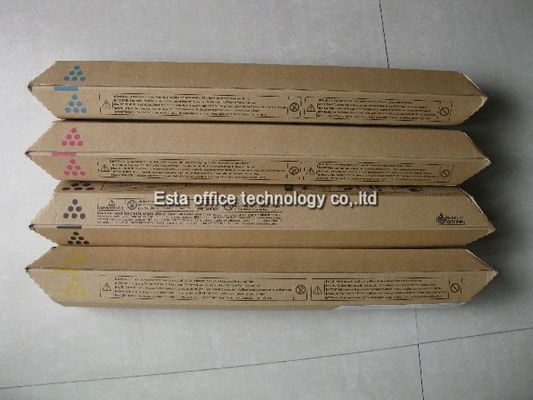 MPC 2030 / 2050 / 2550 ماشین های رنگی سازگار با رینو