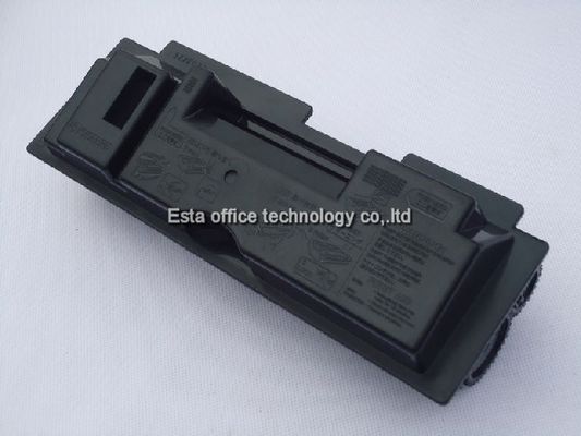 کارتریج تونر مشکی Kyocera مدل Mita Tk-18 با بازدهی 7200