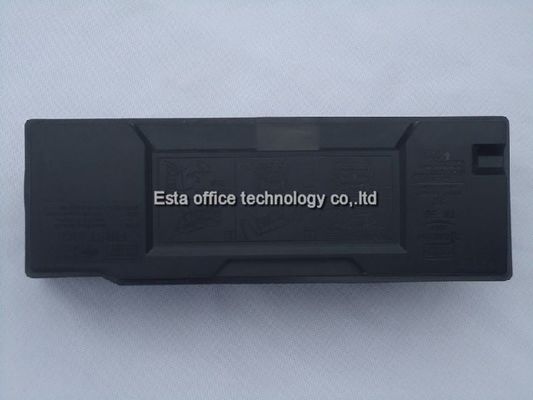 کارتریج های تونر چاپی سری 1800 و 3800