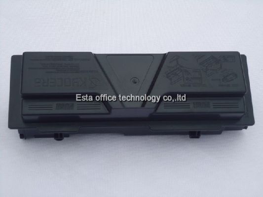 کیوسرا Fs 1370dn TK 170 تونر کارتریج جوهر سازگار چاپگر کیوسرا