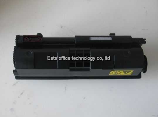 کیوسرا Fs 1370dn TK 170 تونر کارتریج جوهر سازگار چاپگر کیوسرا