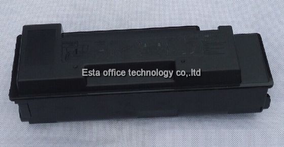 کارتریج تونر کیوسرای برتر TK310 برای کیوسرای FS 2000DN